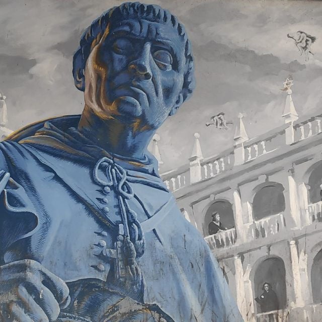 From Madrid: Alcalá De Henares & Cervantes Museum Day Trip - Visit the Archbishops Palace and Cathedral