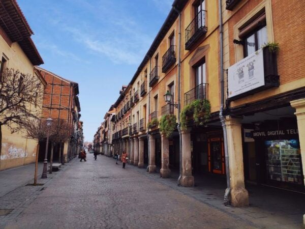 From Madrid: Alcalá De Henares & Cervantes Museum Day Trip - Customer Reviews and Additional Information