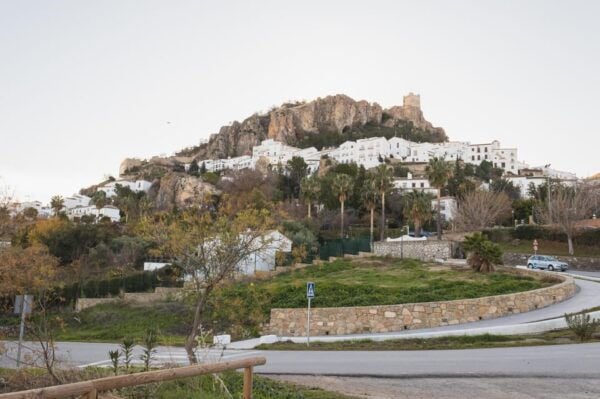 From Madrid: Andalusia in 4 Days and 3 Nights With Tickets - Frequently Asked Questions