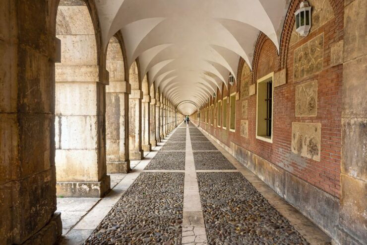 From Madrid: Aranjuez Private Tour With Royal Palace Entry - Tour Details