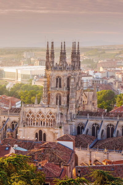 From Madrid: Day Trip to Toledo and Don Quixote Windmills - Booking Cancellation Policy