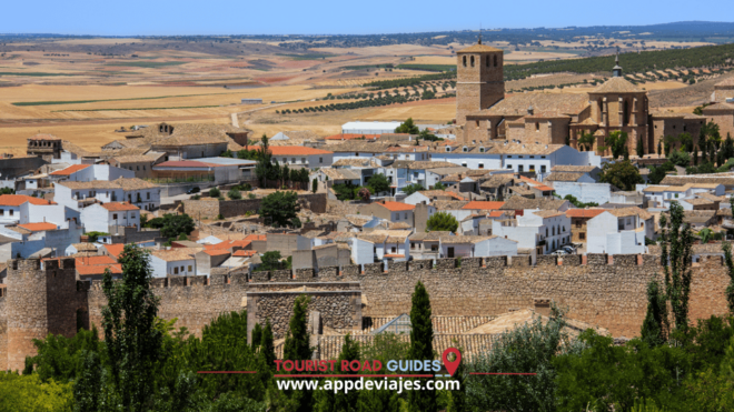 From Madrid: Don Quixote Route Tour Wines Mills & Farmhouses - Cultural and Historical Insights
