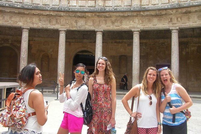 From Madrid : Full-Day Avila and Segovia ComBo Tour (with Transportation) - Tour Price and Booking Details