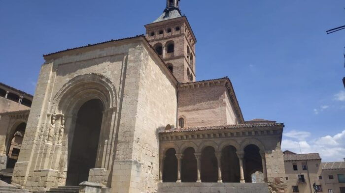 From Madrid: Half-Day or Full-Day Trip to Segovia - Frequently Asked Questions