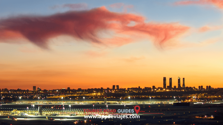 From Madrid: Private Tour for Newcomers 4 Hours - Itinerary and Highlights
