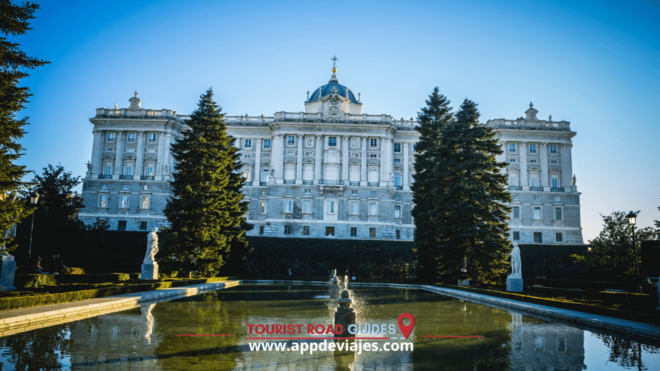 From Madrid: Private Tour for Newcomers 4 Hours - Preparation and Tips