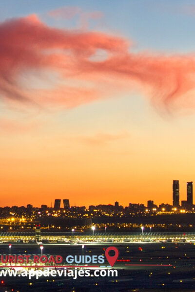 From Madrid: Private Tour for Newcomers 4 Hours - Frequently Asked Questions