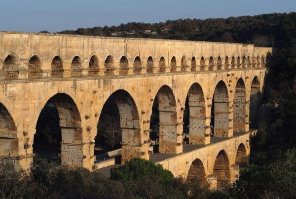 From Madrid: Private Tour for Toledo, Segovia,Alcázar Castle - Flexibility and Customization