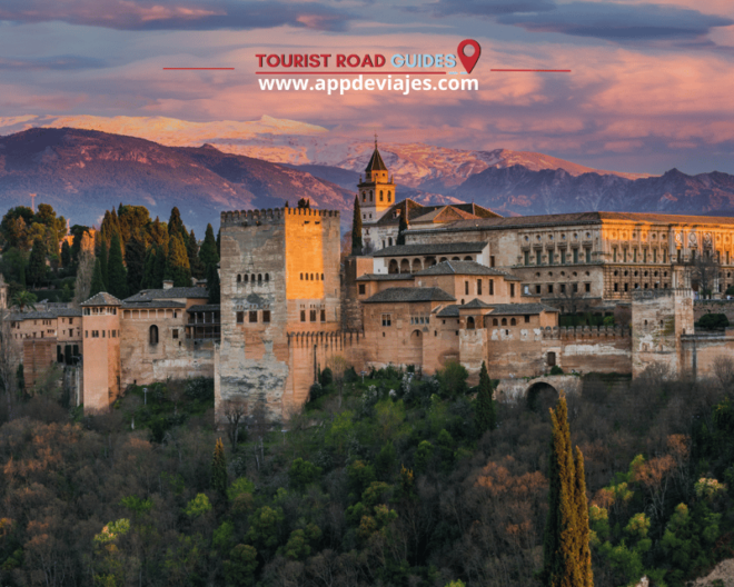 From Madrid: Private Tour Granada - Notable Facts and Statistics