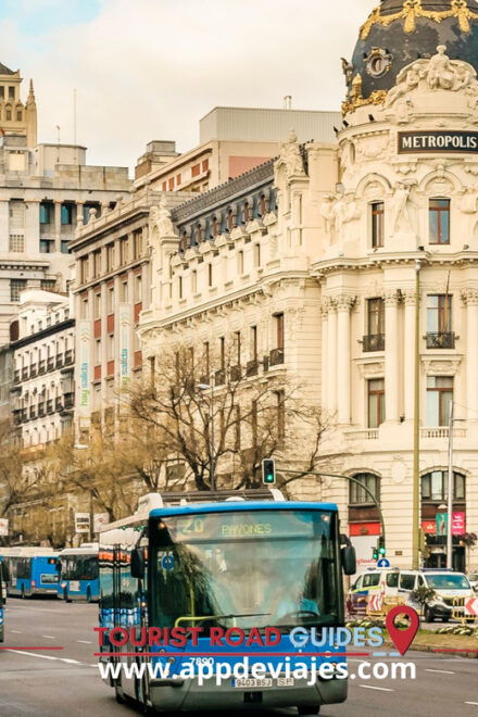 From Madrid: Private Tour Madrid Palacio Real Ticket & Tapas - Tour Features