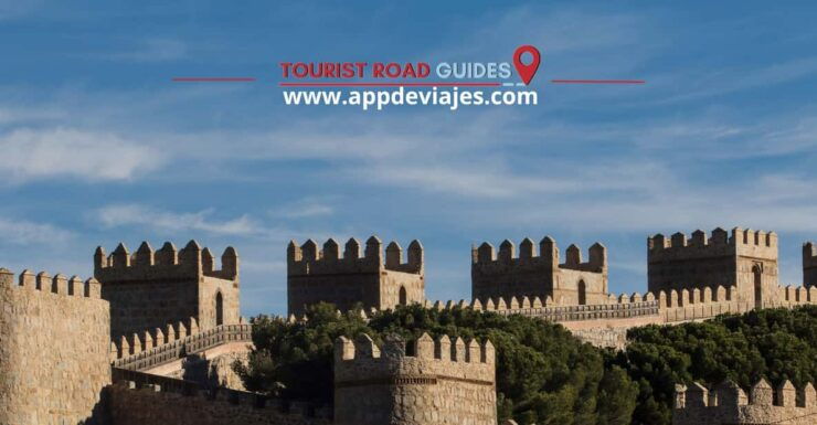 From Madrid: Private Tour of Ávila With Bulls, Bees, and Castles - Itinerary and Highlights