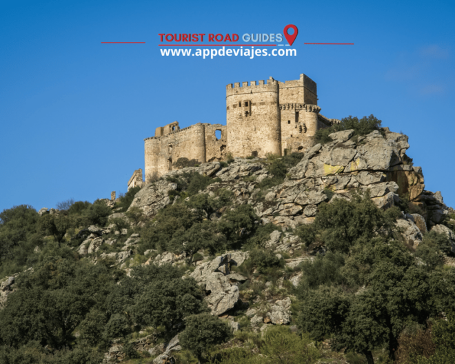 From Madrid: Private Tour of Ávila With Bulls, Bees, and Castles - Inclusions