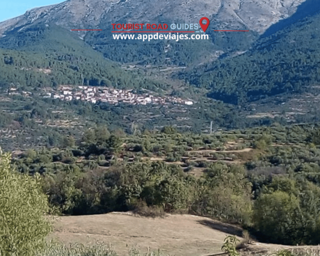 From Madrid: Private Tour of Ávila With Bulls, Bees, and Castles - Flexibility and Availability