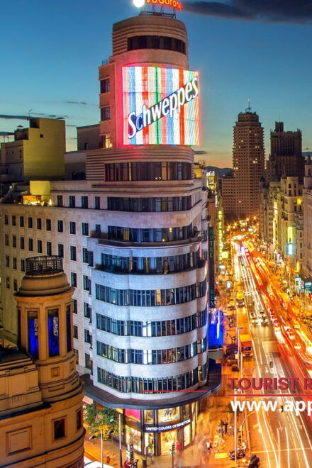 From Madrid: Private Tour of Madrid 4 Hours - Self-Guided Exploration