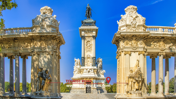 From Madrid: Private Tour of Madrid 4 Hours - Payment and Booking