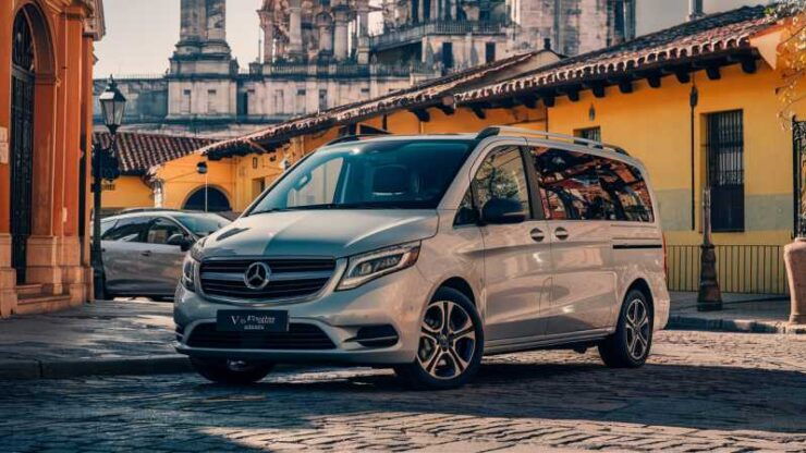 From Madrid: Private Transfer to Toledo - Good To Know
