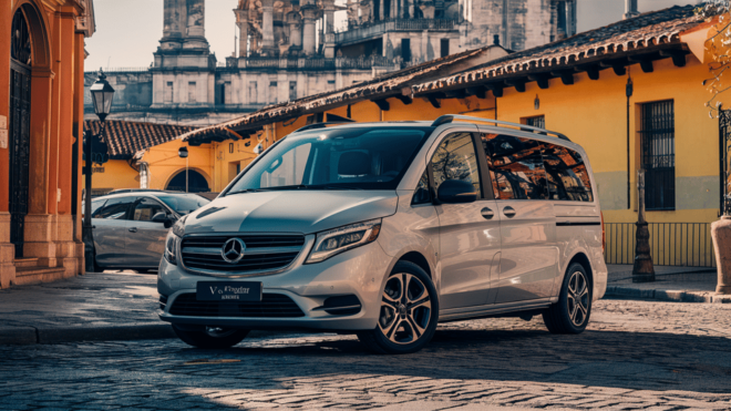 From Madrid: Private Transfer to Toledo - Multilingual Professional Drivers