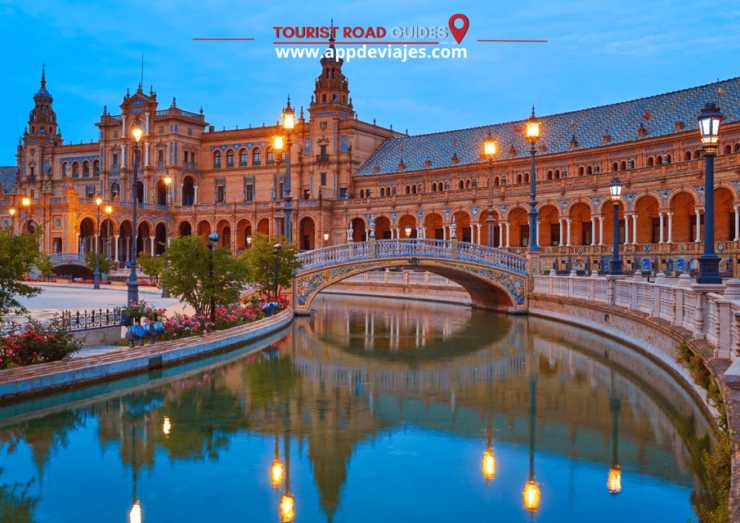 From Madrid: Seville & Mosque of Córdoba Day Tour by Train - Good To Know