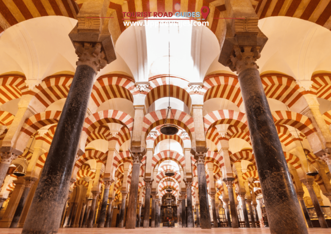 From Madrid: Seville & Mosque of Córdoba Day Tour by Train - Tour Duration