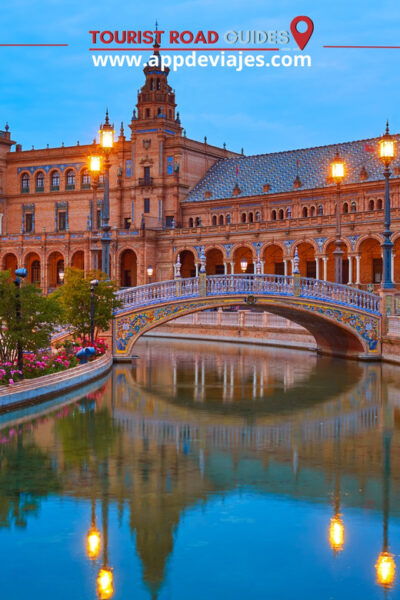 From Madrid: Seville & Mosque of Córdoba Day Tour by Train - Additional Details