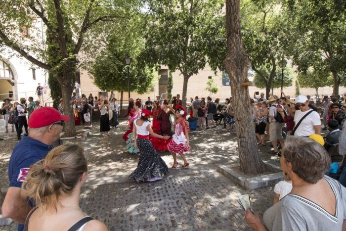 From Madrid: Toledo Full-Day Trip With Optional Cathedral - Frequently Asked Questions