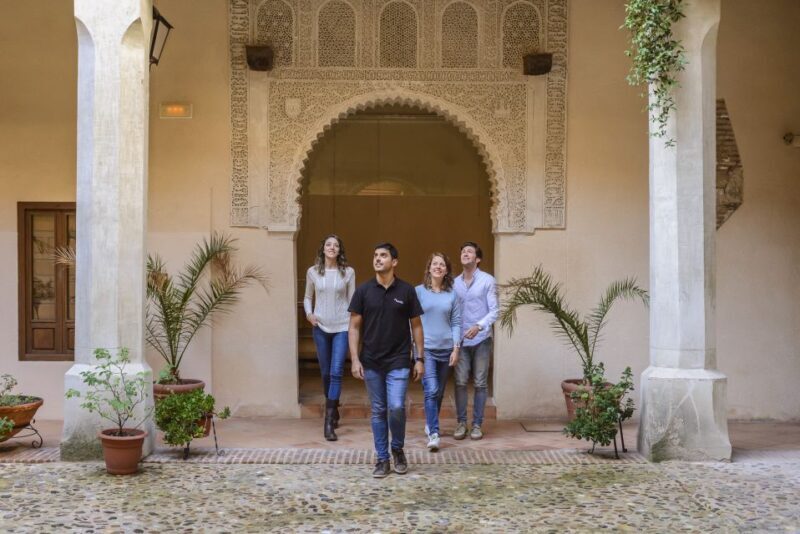 From Madrid: Toledo Premium tour w/ Cathedral & 7 Monuments - Who Should Consider This Tour?