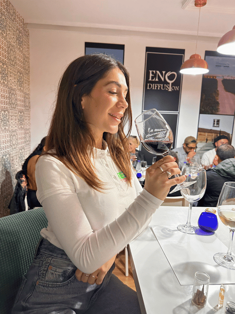 From Madrid: Toledo Tour With Wine Tasting and 3 Monuments - Good To Know