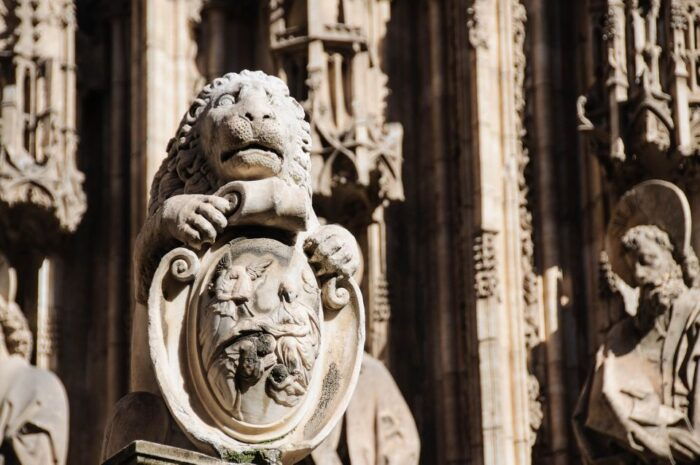 From Madrid: Toledo With 3 Monuments and Optional Cathedral - Guided Tour of Monuments and Optional Cathedral