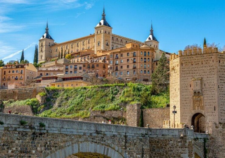 From Madrid: Toledo With 7 Monuments and Optional Cathedral - Experience Highlights