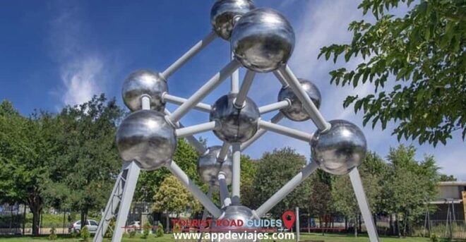 From Madrid: Tour Private Walking 3 Hours - What to Bring