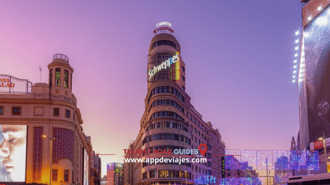 From Madrid: Tour Private Walking 3 Hours - Important Information