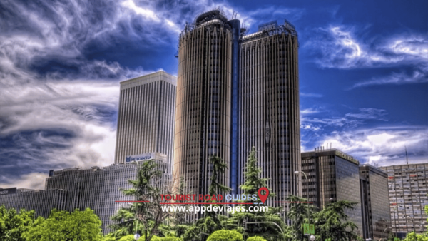 From Madrid: Tour Private Walking 3 Hours - Duration and Price