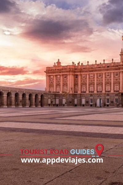 From Madrid: Tour Private Walking 3 Hours - Frequently Asked Questions