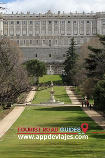 From Madrid: Tour Private Walking 6 Hours - Duration and Duration