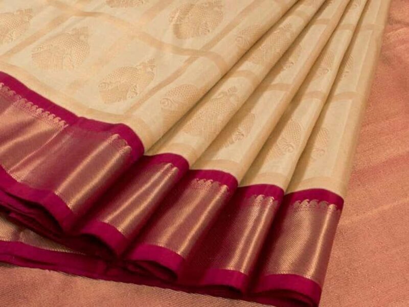 From Mahabalipuram: Kanchipuram, Thiruvanamalai & Pondi drop - FAQ