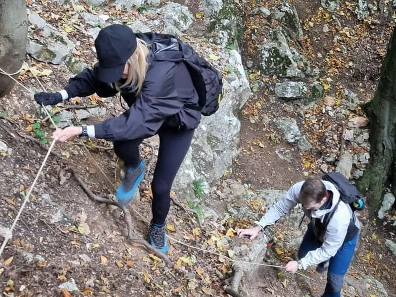 From Majdanpek: Eastern Serbia Adventure Day Trip - FAQ