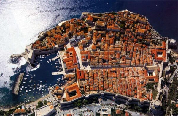 From Makarska: Day Trip to Dubrovnik - Customer Ratings and Feedback