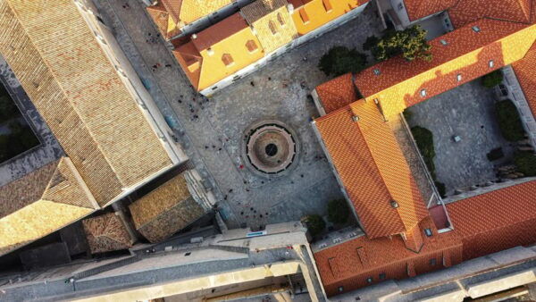 From Makarska: Day Trip to Dubrovnik - Tips for a Great Trip