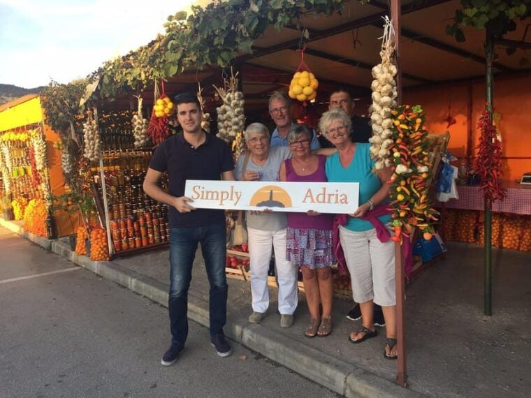 From Makarska : Dubrovnik Guided Tour & Free Time - What Travelers Say