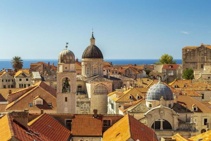 From Makarska : Dubrovnik Guided Tour & Free Time - The Sum Up: Is This Tour Right for You?