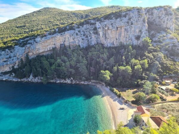 From Makarska: Hvar Island North Shore Speedboat Tour 3 - Essential Information