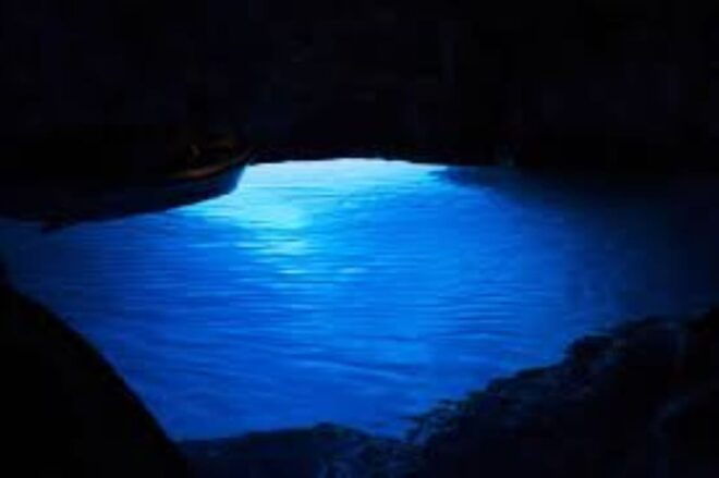 From Makarska - Private Luxury Boat Tour to Blue Cave - Inclusions and Exclusions