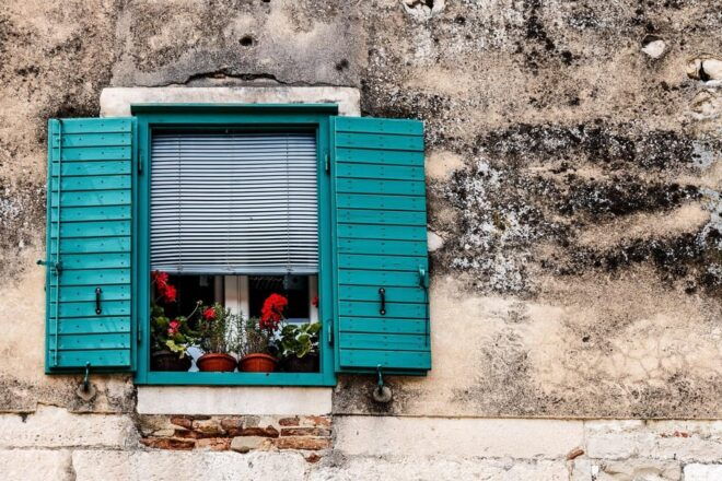 From Makarska : Split City Guided Tour & Free Time - What to Expect