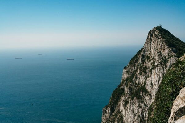 From Malaga and Costa Del Sol: Gibraltar Tour - Tips and Recommendations