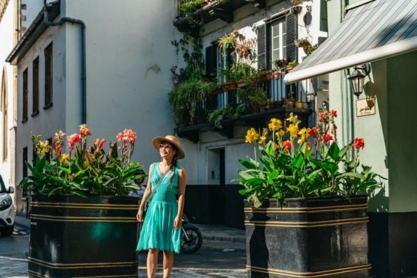 From Malaga and Costa Del Sol: Gibraltar Tour - The Sum Up
