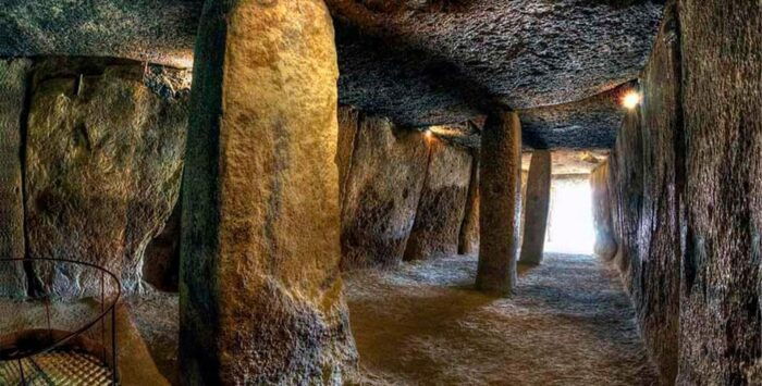 From Málaga: Caminito Del Rey & Antequera: Dolmens and Free Time - Customer Feedback