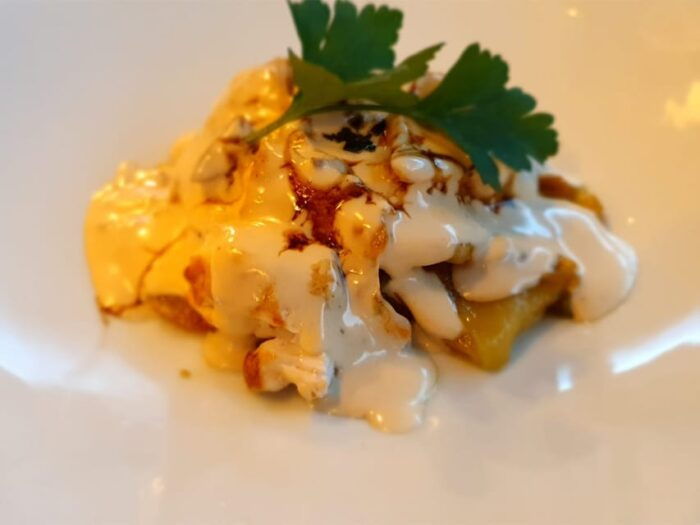 From Malaga: Caminito Del Rey/White Village Tour & Tapas - Common Questions