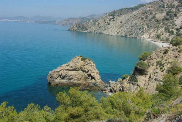 From Malaga: Cliffs of Maro Hike W/ Beach Visit & Snorkeling - Frequently Asked Questions