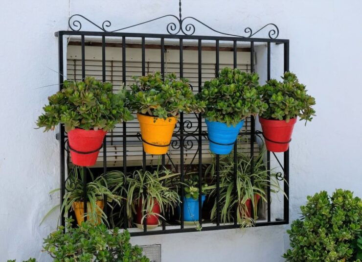 From Málaga /Costa Del Sol: Trip to Nerja & Frigiliana - Tour Details
