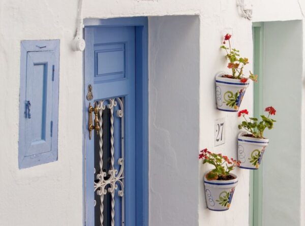 From Málaga /Costa Del Sol: Trip to Nerja & Frigiliana - The Sum Up